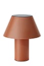 Image thumbnail
