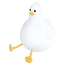 Image thumbnail