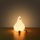 Image thumbnail