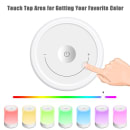 Image thumbnail