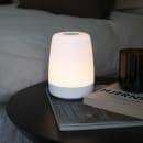 Image thumbnail