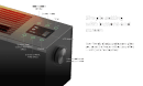Image thumbnail