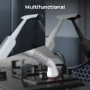 Image thumbnail