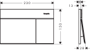 Image thumbnail