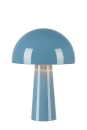 Image thumbnail