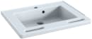 Image thumbnail