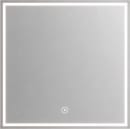 Image thumbnail