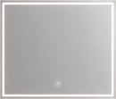 Image thumbnail