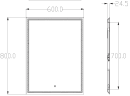 Image thumbnail