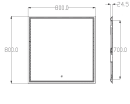 Image thumbnail