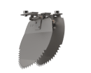 Image thumbnail