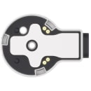 Image thumbnail