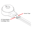 Image thumbnail