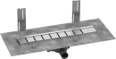 Image thumbnail