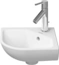Image thumbnail