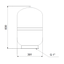 Image thumbnail