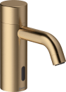 Image thumbnail