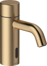 Image thumbnail