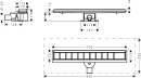Image thumbnail
