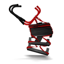 Image thumbnail