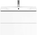 Image thumbnail