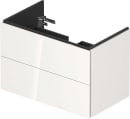 Image thumbnail
