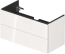 Image thumbnail