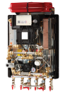 Image thumbnail