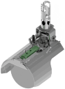 Image thumbnail