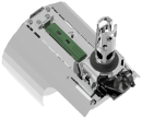 Image thumbnail