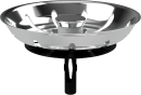 Image thumbnail