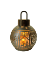 Image thumbnail