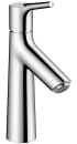 Image thumbnail