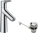 Image thumbnail