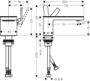 Image thumbnail