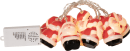 Image thumbnail