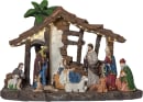 Image thumbnail