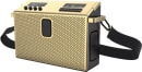 Image thumbnail