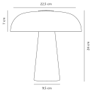 Image thumbnail