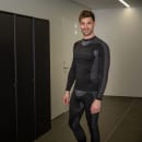 Image thumbnail