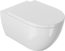 Image thumbnail