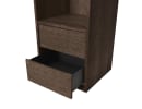 Image thumbnail
