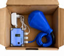 Image thumbnail