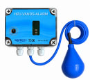 Image thumbnail