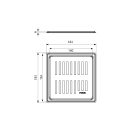 Image thumbnail