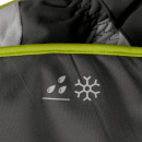 Image thumbnail