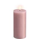 Image thumbnail