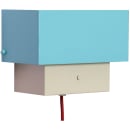Image thumbnail