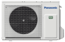Image thumbnail