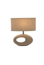 Image thumbnail